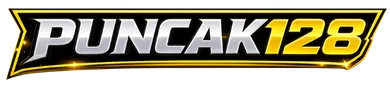 PUNCAK 128Logo